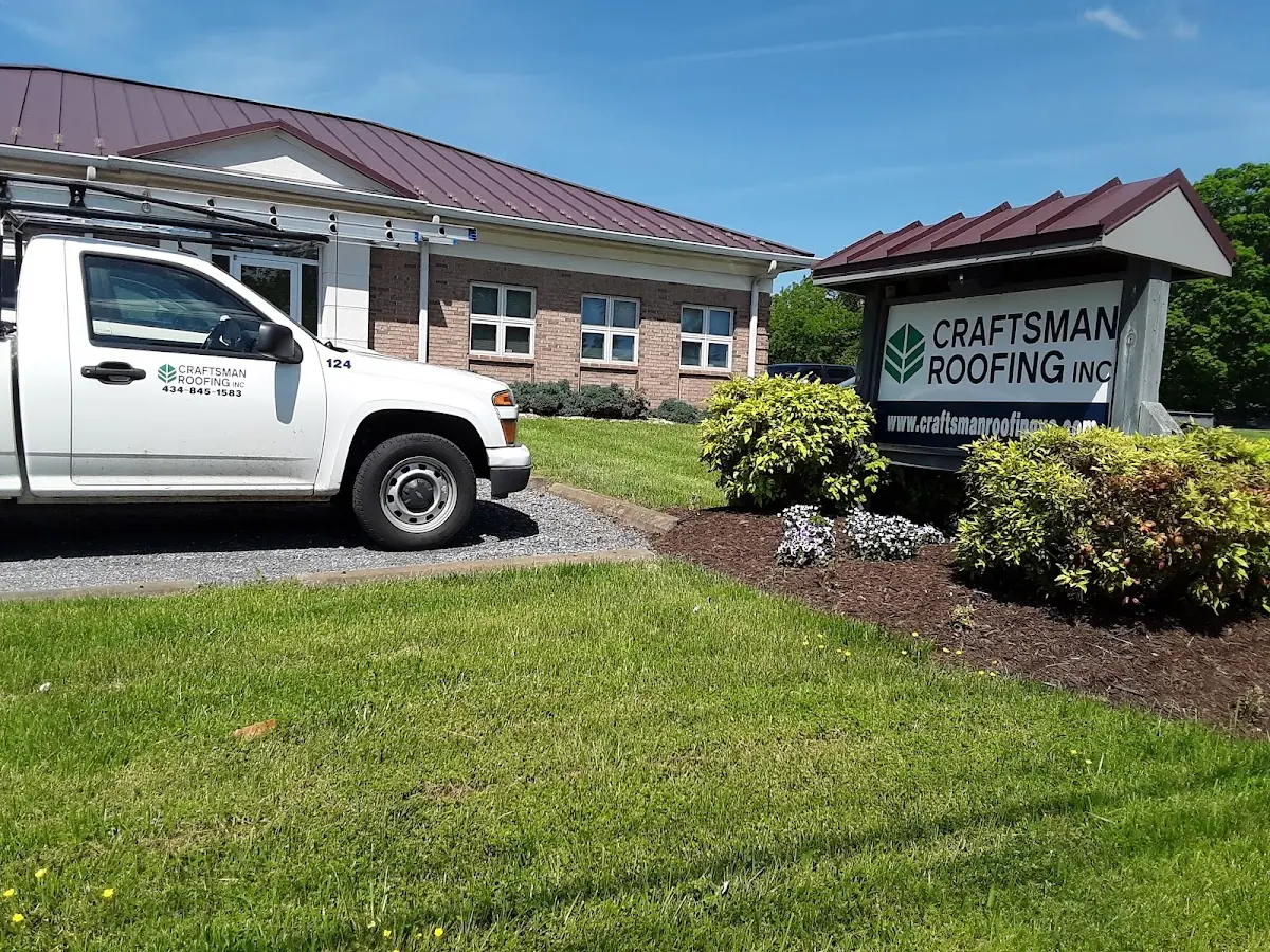 Quality Wind Damage Roof Repair by experienced craftsmen in Warren
